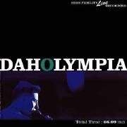 DahOlympia}