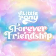 Forever Friendship