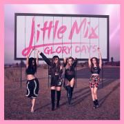 Glory Days (Expanded Edition)}
