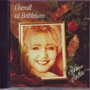 Überall Ist Bethlehem