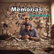 Memórias