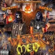 Wicker Men