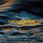 Cinco Oceanos