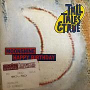 Moonshine Happy Birthday}
