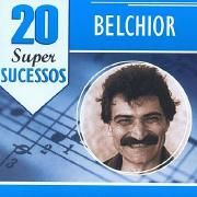 20 Super Sucessos