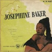 Joséphine Baker (1951)