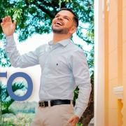 Vai Ser Inédito}
