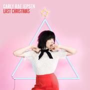 Last Christmas