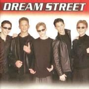 Dream Street (2001)