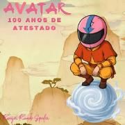 Avatar: 100 anos de atestado}