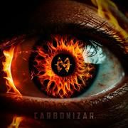 Carbonizar