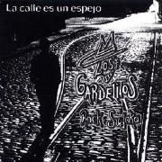 La Calle Es Un Espejo