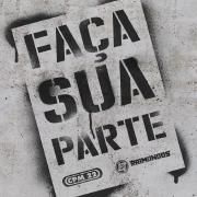  Faça Sua Parte
