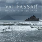 Vai Passar (part. Roberta Campos)