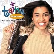 Taina Soundtrack