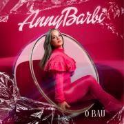 O Baú}