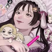 Glad I went full simp mode