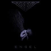 Engel}