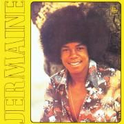 Jermaine}