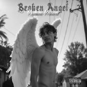 Broken Angel}