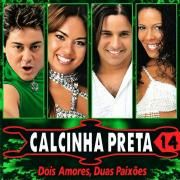 Vol. 14 (Dois Amores, Duas Paixões)}