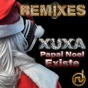 Papai Noel Existe}