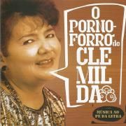 O Porno-forró de Clemilda 