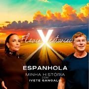 Espanhola (part. Ivete Sangalo)