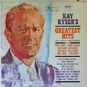 Kay Kyser's Greatest Hits}