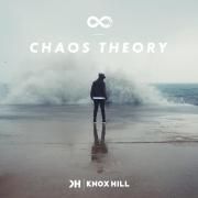 Chaos Theory}
