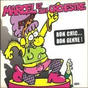 Bon Chic... Bon Genre !