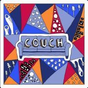 COUCH}