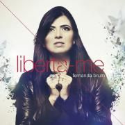 Liberta-me}