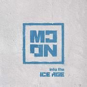 into the ICE AGE}