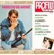 Fabrizio De André '82}