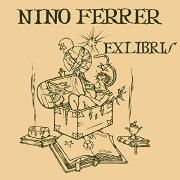 Ex Libris