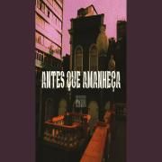 Antes Que Amanheça}