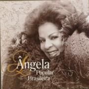 Ângela Popular Brasileira 