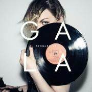Singles V1}