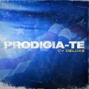 PRODIGIA-TE (CV Deluxe) 