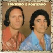 Ponteiro E Ponteado (1981)