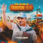 Tarcisiologia - Só Pedrada}