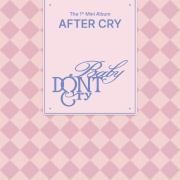 After Cry}