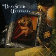 The Brian Setzer Orchestra (1994)}