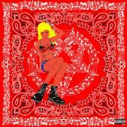 Capa do Álbum "B4EM", de Nine Vicious