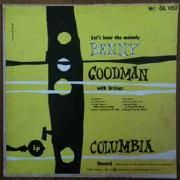 Let's Hear The Melody