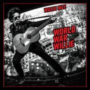 World War Willie}