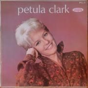 Petula Clark (1963)}