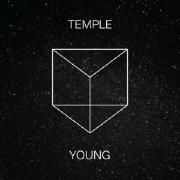 Temple & Young}