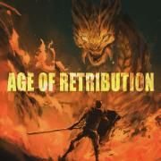 Age of Retribution}